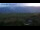 Webcam in Søby (Ærø), 37.3 mi away