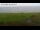Webcam in Søby (Ærø), 90.2 km entfernt