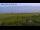 Webcam in Søby (Ærø), 51 km