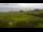 Webcam in Søby (Ærø), 18.6 mi away