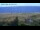 Webcam in Søby (Ærø), 18.8 mi away