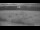 Webcam in Søby (Ærø), 37.3 mi away