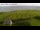 Webcam in Søby (Ærø), 21.3 mi away