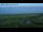 Webcam in Søby (Ærø), 51.1 km