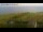 Webcam in Søby (Ærø), 22.4 mi away