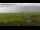 Webcam in Søby (Ærø), 19 mi away