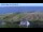 Webcam in Søby (Ærø), 29.3 mi away