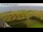 Webcam in Ærø - Søby, 51 km