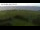 Webcam in Søby (Ærø), 11 mi away