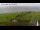 Webcam in Søby (Ærø), 10 mi away