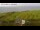 Webcam in Søby (Ærø), 26.9 km