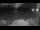 Webcam in Søby (Ærø), 91.8 km entfernt