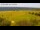 Webcam in Ærø - Søby, 86.2 km