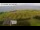 Webcam in Søby (Ærø), 6.3 mi away