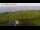 Webcam in Søby (Ærø), 55.2 km