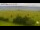 Webcam in Søby (Ærø), 55.2 km entfernt