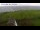Webcam in Søby (Ærø), 41.8 km entfernt
