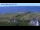 Webcam in Søby (Ærø), 19 mi away