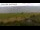 Webcam in Søby (Ærø), 19.7 mi away