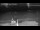 Webcam in Søby (Ærø), 19.8 mi away