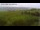 Webcam in Søby (Ærø), 37.3 mi away