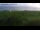 Webcam in Søby (Ærø), 37.3 mi away