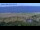 Webcam in Søby (Ærø), 26.5 mi away