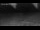 Webcam in Ærø - Søby, 41.8 km