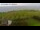 Webcam in Søby (Ærø), 26.9 km entfernt