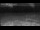 Webcam in Søby (Ærø), 37.3 mi away