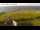 Webcam in Søby (Ærø), 37.3 mi away