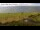 Webcam in Søby (Ærø), 19.8 mi away