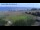 Webcam in Ærø - Søby, 68.8 km