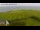 Webcam in Søby (Ærø), 37.3 mi away