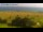 Webcam in Søby (Ærø), 37.3 mi away