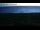 Webcam in Søby (Ærø), 30 mi away