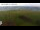 Webcam in Ærø - Søby, 41.8 km