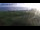 Webcam in Søby (Ærø), 94.9 km