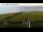 Webcam in Søby (Ærø), 30 mi away