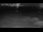 Webcam in Søby (Ærø), 11.1 mi away