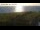 Webcam in Søby (Ærø), 10.3 mi away