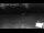 Webcam in Søby (Ærø), 7.3 mi away