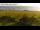 Webcam in Søby (Ærø), 57.9 km