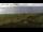 Webcam in Søby (Ærø), 10 mi away