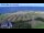 Webcam in Søby (Ærø), 38.1 km entfernt