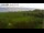 Webcam in Søby (Ærø), 26 mi away