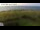 Webcam in Søby (Ærø), 45.3 km