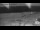 Webcam in Søby (Ærø), 19.7 mi away