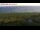 Webcam in Søby (Ærø), 19.8 mi away