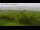 Webcam in Søby (Ærø), 19.7 mi away